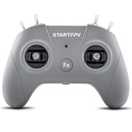 FPV Drone Simulator Remote Controller FOR DJI SkyDive RC Flight Simulator Training Controller