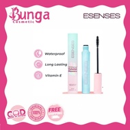 Mascara Volume Essence