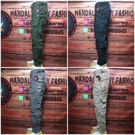 KITANIKA TACTICAL PANTS KITANICA LONG TACTICAL CARGO PANTS