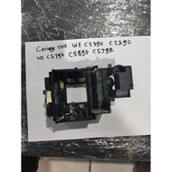 Search Unit Epson WF C5290 C5390 C5790 C5890 C579R Removed