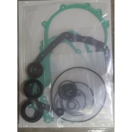 Perodua Viva/Kenari/Kelisa/Kancil-4speed Auto Transmission, Gearbox Overhaul Kit, Repair Kit