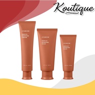 AYUNCHE Enrich Bonding Mask / Enrich Bonding Cream / Enrich Bonding Oil  Hair Damage Care