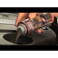 100 ORIGINAL LIQUI MOLY MOS2 OIL ADDITIVE ENGINE TREATMENT 300ml (2591)