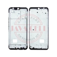 Vivo Y15S V2120 LCD Middle Frame Original