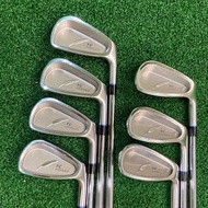 Fourteen TC-777 Forged Steel Iron Set 5-P/Aw