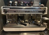 Nuova Simonelli - Appia II / CAFFES1S 咖啡機 Espresso Machine