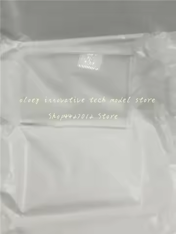 New and Original For Nikon DF FOCUSING SCREEN 1G950-128 Focus oglass Camera Lens Repair Part