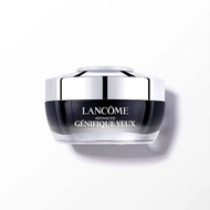 Lancome 蘭蔻小黑瓶眼霜15ml