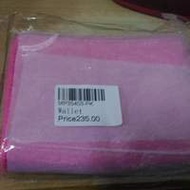 mastermind production萬用銀包乙個