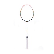 Vợt Cầu Lông Thể Thao Li-Ning Aeronaut 6000 Max AYPR289-3