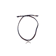 Bracelet Gypsy Boho Crescentmoon AllsideTALI