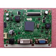 Samsung Drive Board S22B310 LS22B310BS S27B350F Motherboard BN41-01787B