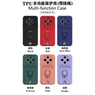 Multifunctional Card Holder Suitable for Redmi Turbo 4 A14C A1 A3 13C 10 9T 10A 12C 9A 12 13 10C 9C 