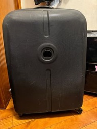 Delsey 26吋行李箱