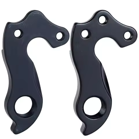 Derailleur Hanger for Kuota Kharma Kebel Stevens Vantage Isaac Element Kaon Wilier-compatible Izoard