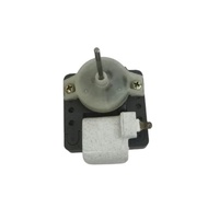 Vipex Component Fan Motor MH-07