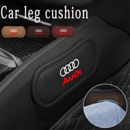 Audi Car Leg Cushion Elbow Height Increase Leg Support Knee Pad Leg Pad Suitable For Audi A3 8l 8Y A