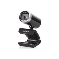 A4tech PK-910P 720P HD Webcam