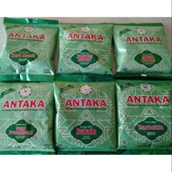 Various Flavor Seasoning | Bumbu antaka aneka rasa