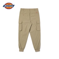 DICKIES MENS PANTS กางเกงขายาวผู้ชาย