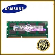 Gosend ! Upgrade Ram 12Gb dr 4GB u/ Laptop Acer Aspire 5 A514-52G-58HJ