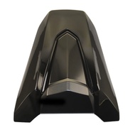 Motorcycle Passenger Rear Seat Cover Cowl For Honda CB650R CBR650R CB 650R CBR 650R 2024-2025 Motorb