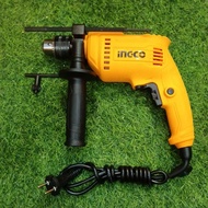 INGCO Impact Drill 680W