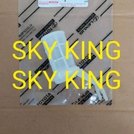 TANK FILTER DIESEL TANK FLOAT FILTER TOYOTA LAND CRUISER LANDCRUISER LC VX 80 VX80 LC80 DIESEL SOLAR