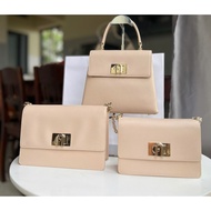 Genuine furla For Women handbag