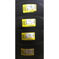 205/45R16 205 45 16 NEOLIN Car Tyre Tire Kereta Tayar Wheel Rim 16 inch