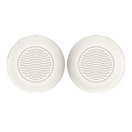 [NEW] Shockproof Waterproof Silicone Case for CMF-by-Nothing Headphone Pro Earbuds