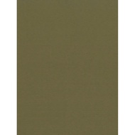 Lining Fabric Material - Olive Pongee Lining