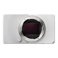 SIGMA（シグマ） 【受注生産品】ミラーレスカメラ　Sigma BF BF DIGITAL CAMERA S