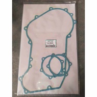 GASKET TRANSMISSION CASE DC70PHPLUS 5H852-15130