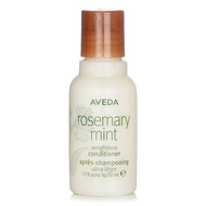 Aveda Rosemary Mint Weightless Conditioner (Travel Size) 50ml/1.7oz