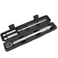 Adjustable Torque Spark Plug Socket 14Mm 16Mm Ultra-Thin Magnetic BMW Car Motorcycle Wrench Removal
