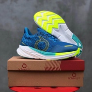 SEPATU RUNNING PRIA ORTUSEIGHT HYPERFUSE 2.0 SEPATU LARI PRIA ORTUSEIGHT TERBARU