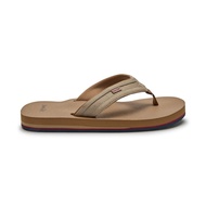 Sanuk Men's Ziggy Slides