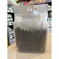 Rawhide Munchy Roll Fish Dog Snack For Dog MR541 1KG Treat For Dog