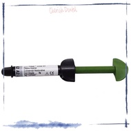 Oral Care 3M 250 3g/4g P60 A3/350XT/250XT VALUX ESPE