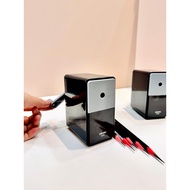 SUPER SHARP PENCIL HOLDER, DELI PENCIL HOLDER | NINETYFIVE ART SHOP