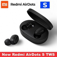Zz·Xiaomi Mi True Wireless Earbuds Basic 2 Global Version - Black3/24