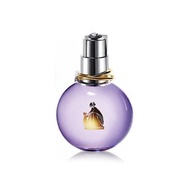 [現貨] Lanvin ECLAT D'ARPEGE 光韻女士香水 100ml (簡裝) Lanvin ECLAT D'ARPEGE EDP 100ml (Tester Pack)