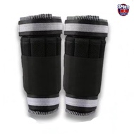 Adjustable Ankle Leg Calf Arm Weights for Leg Strengthening Exercises