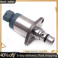 Rail Parts Suction Control Valve Valve  294200-2760 1460A056 294200-4760 for
