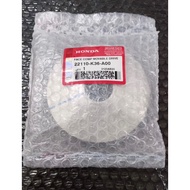 ORIGINAL THAILAND ONLI ROLLER HOUSING VARIO 150 OLD NEW LED HONDA 22110-K36-A00