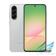 Galaxy A56 5G 8GB+128GB 灰色 平行進口