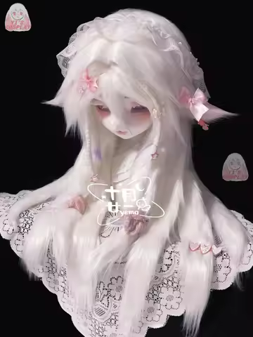 Furry Head Customized Fursuit Cosplay Kigurumi Fursuit Handmade Kigurumi Head Custom Role Play Heads