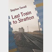 Last Train to Stratton