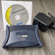 BILLION BiPAC ADSL2+ Modem/Router